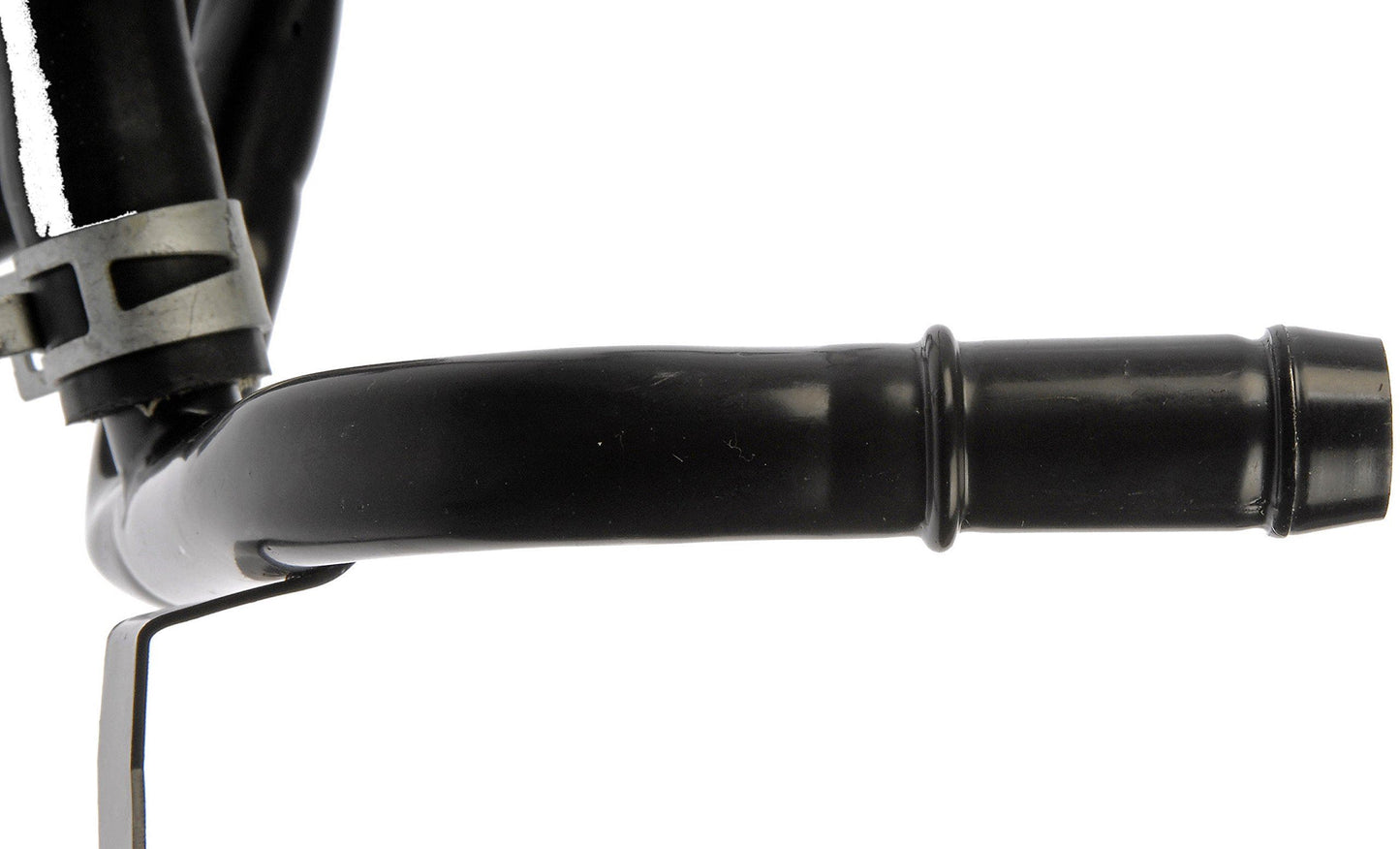 Dorman 626-207 HVAC Heater Hose Assembly