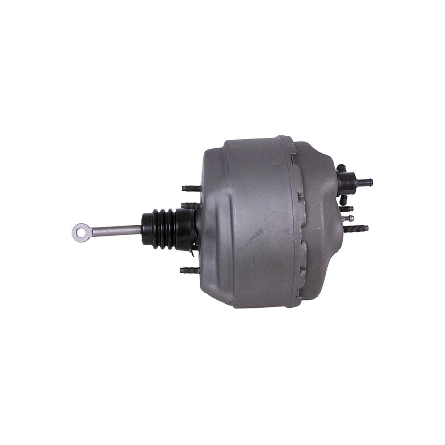 Cardone 54-73360 Power Brake Booster