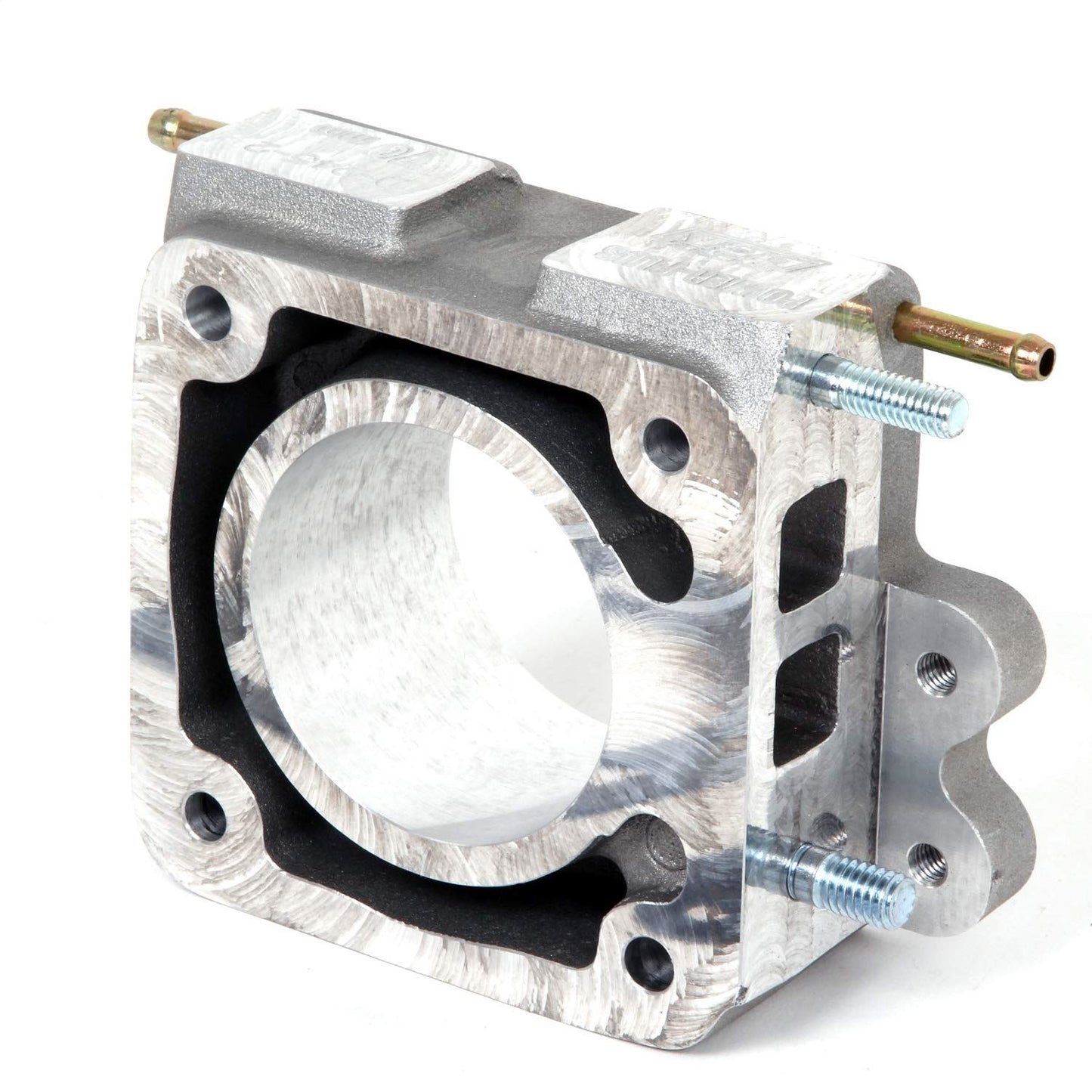 BBK Performance Parts 1500 Cuerpo del acelerador de inyección de combustible