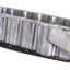 CRP ESK0183 Engine Oil Pan Kit