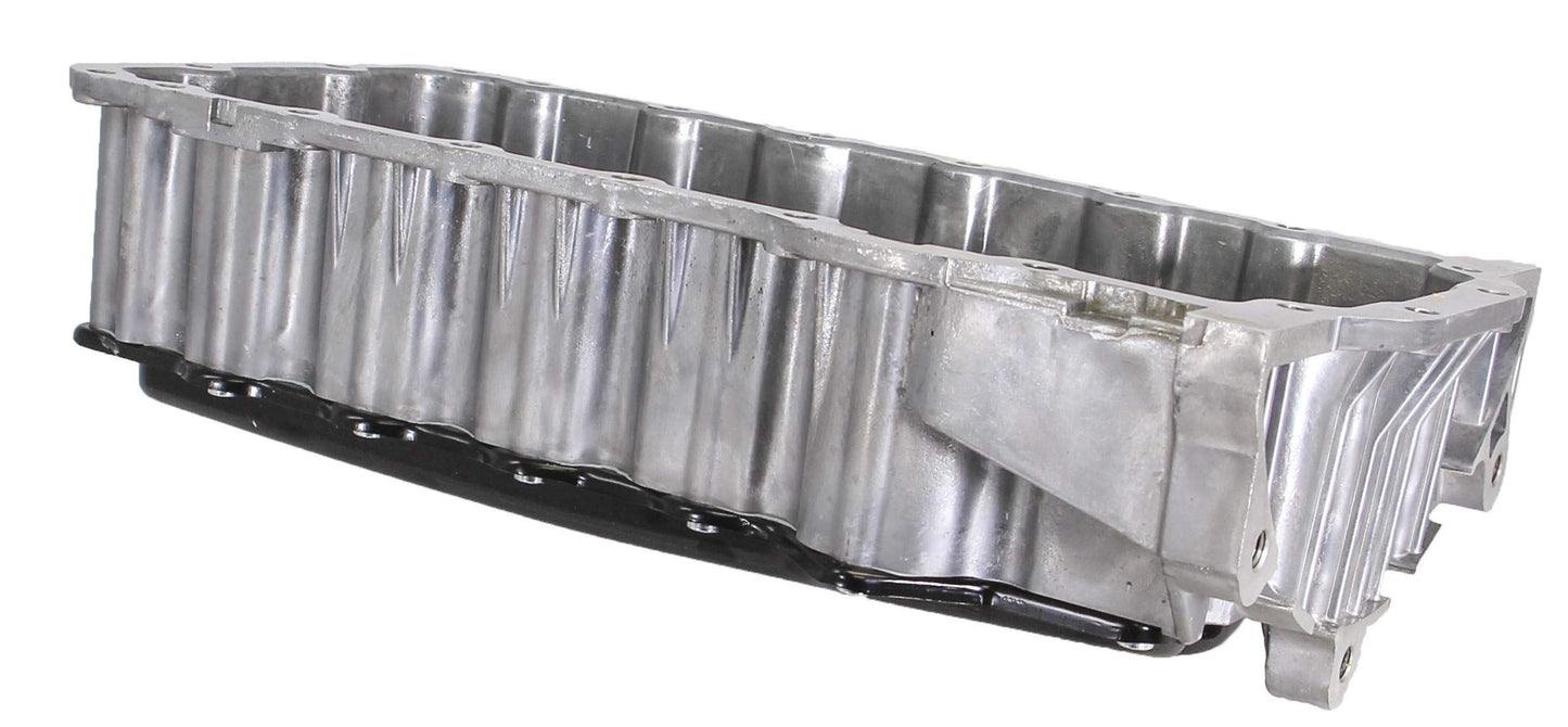 CRP ESK0183 Engine Oil Pan Kit