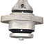 Beck/Arnley 104-2103 Support de support de couple moteur