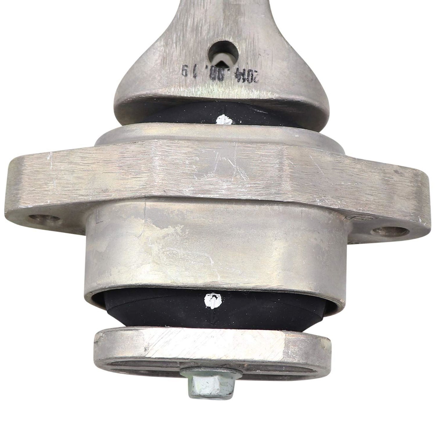 Beck/Arnley 104-2103 Support de support de couple moteur