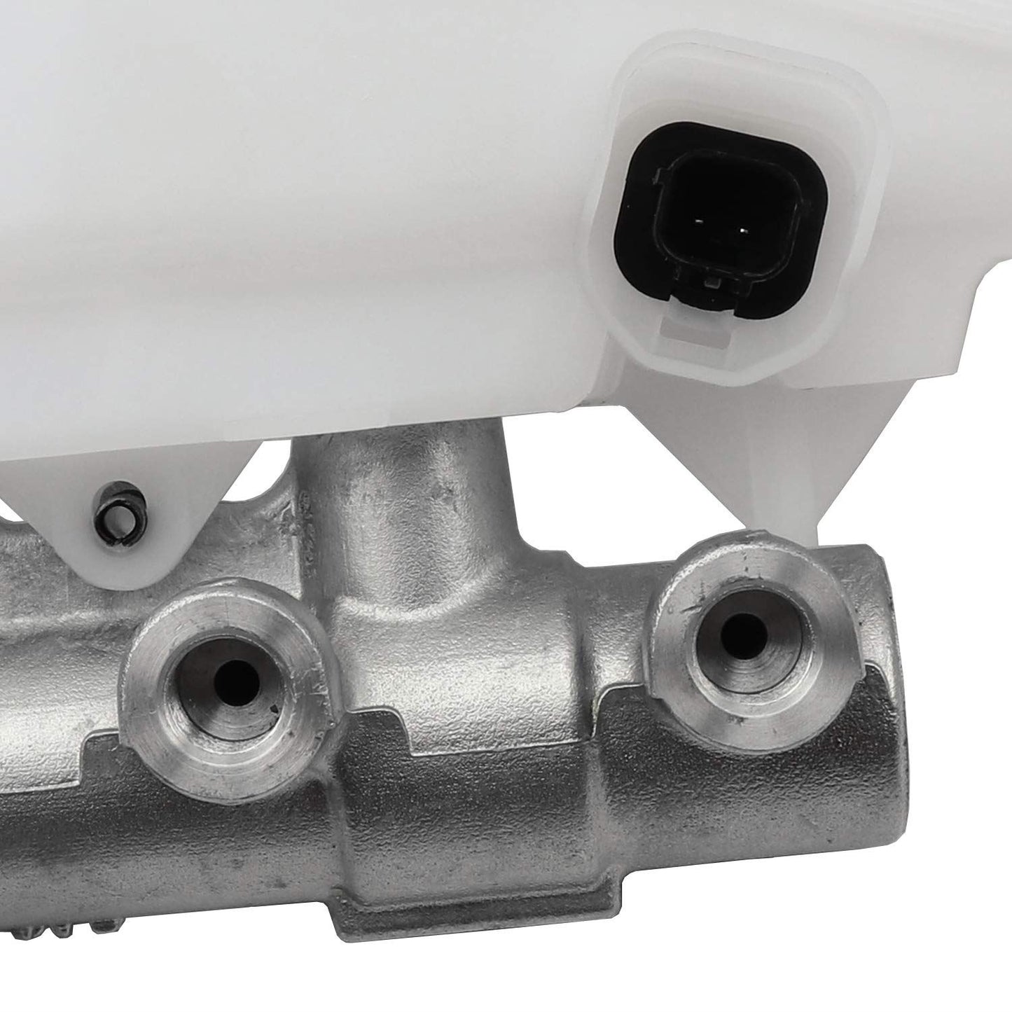 Beck/Arnley 072-9961 Cilindro maestro de freno
