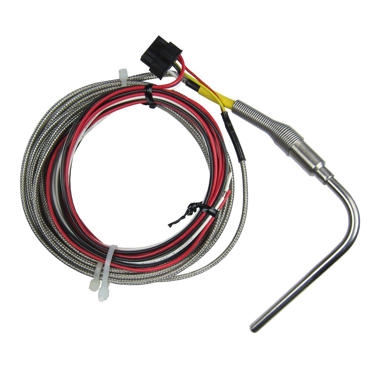 Auto Meter 5251