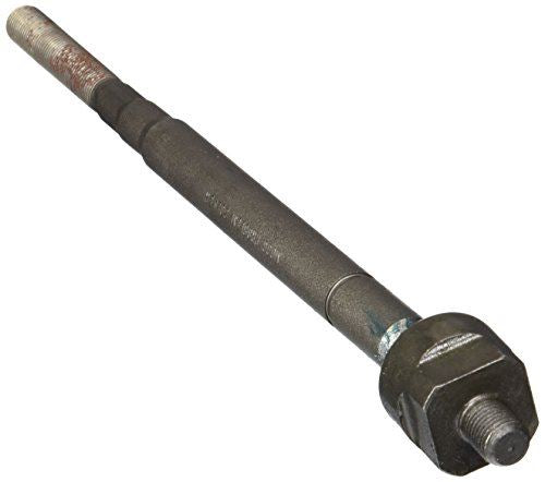 Embout de biellette de direction Moog EV457
