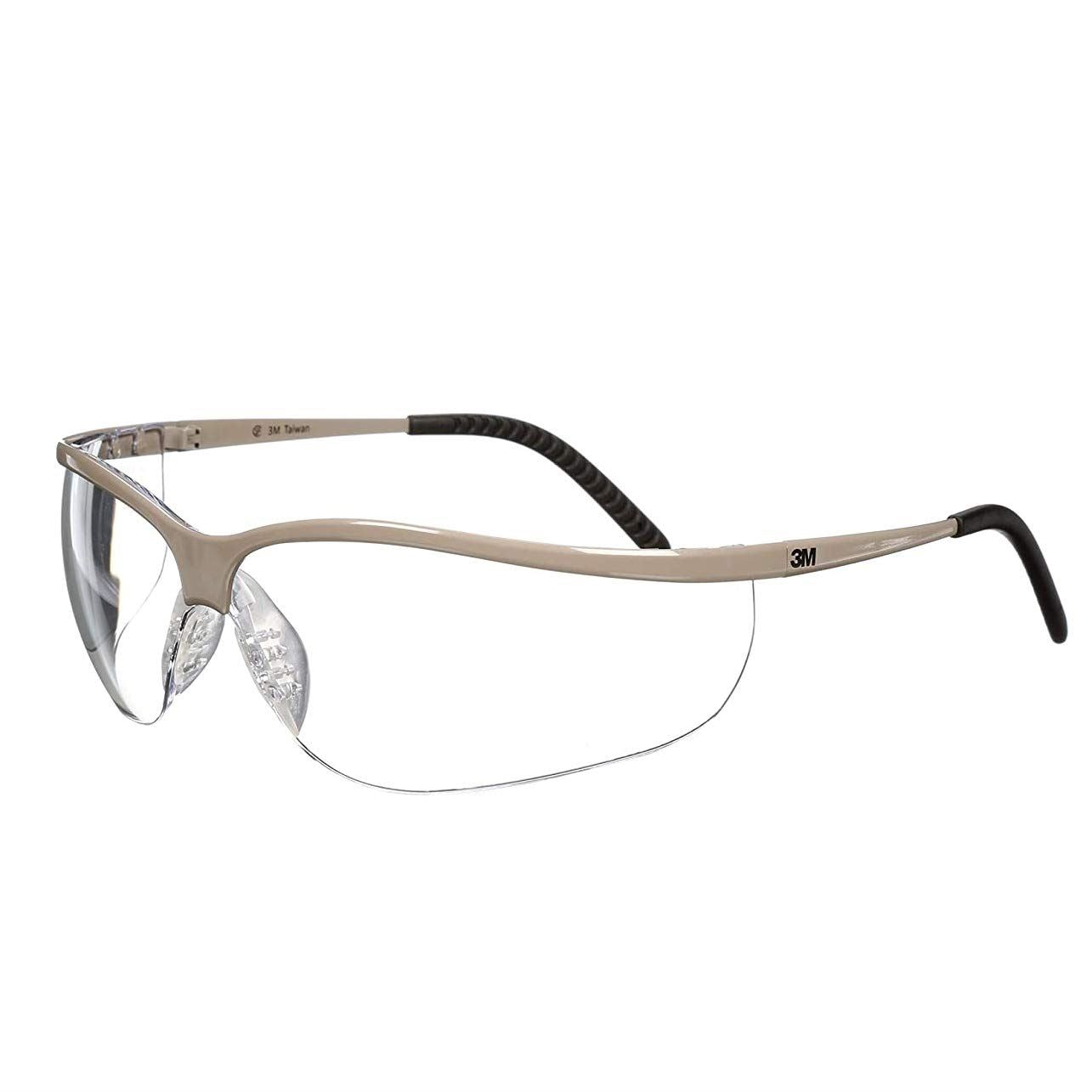 PELTOR 113431000020