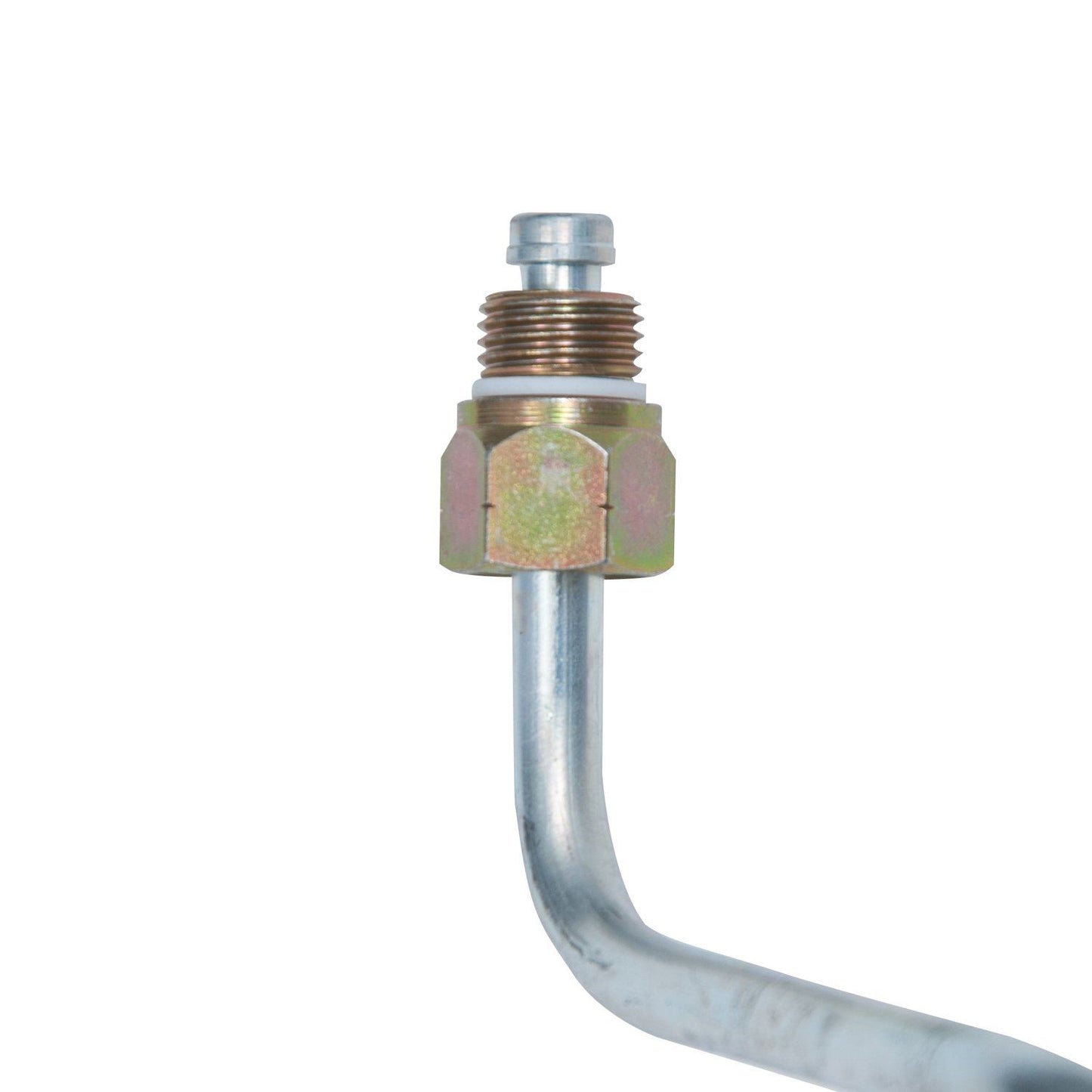 Edelmann 71180 Ensemble de tuyaux de conduite de pression de direction assistée