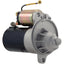 ACDelco Profesional 337-1039 Motor de arranque