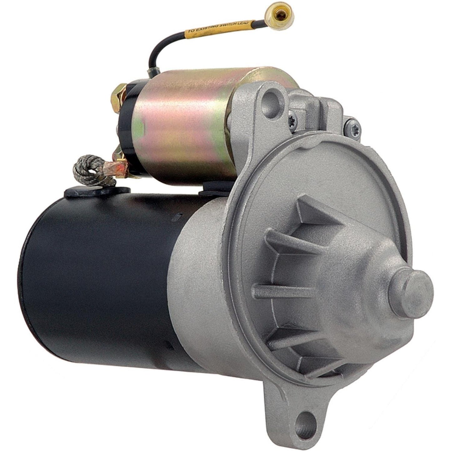 ACDelco Profesional 337-1039 Motor de arranque
