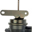Dorman 911-100 Motor de control de vacío del corredor del colector de admisión del motor