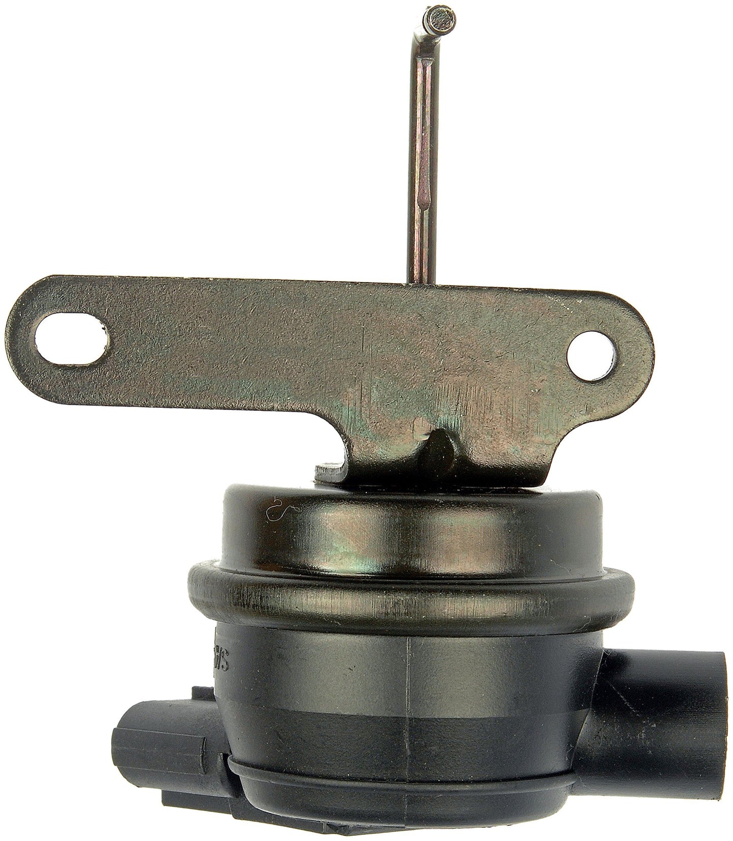 Dorman 911-100 Motor de control de vacío del corredor del colector de admisión del motor