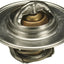Gates 33128 Engine Coolant Thermostat