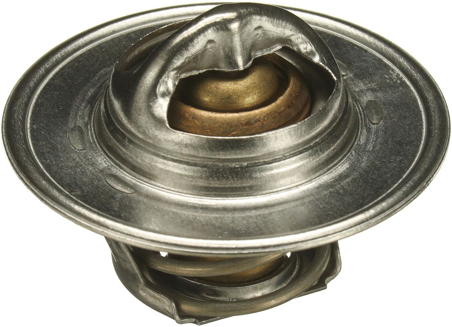 Gates 33128 Engine Coolant Thermostat