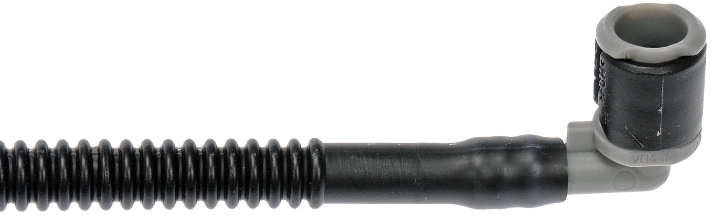 Dorman 924317