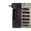 Alternador Valeo 849132