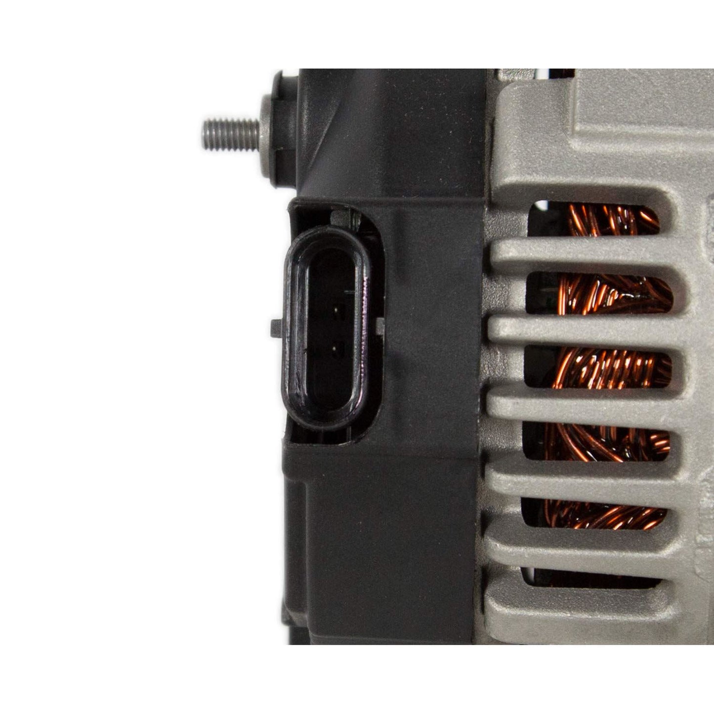 Alternador Valeo 849132