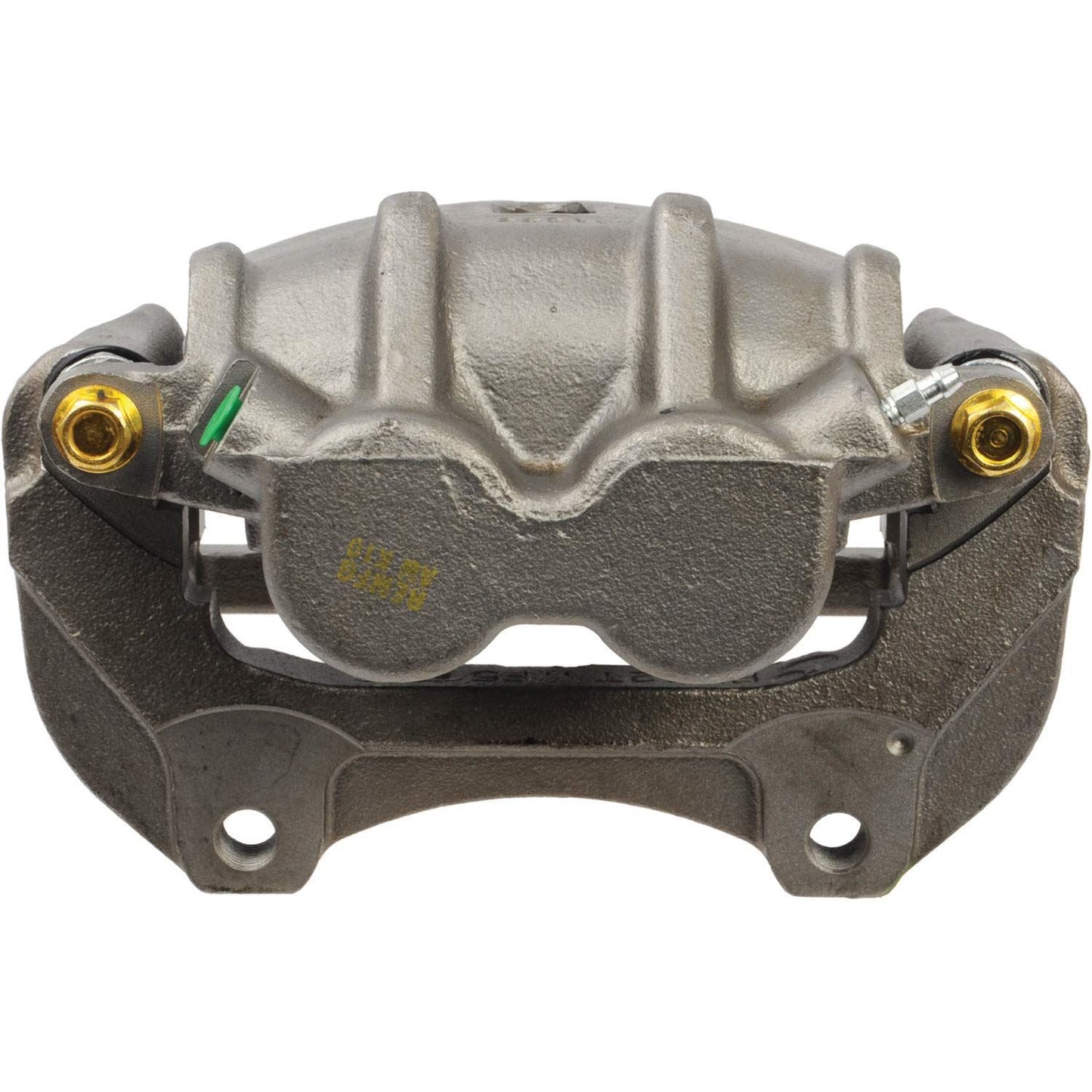 Cardone 18-B5117 Disc Brake Caliper