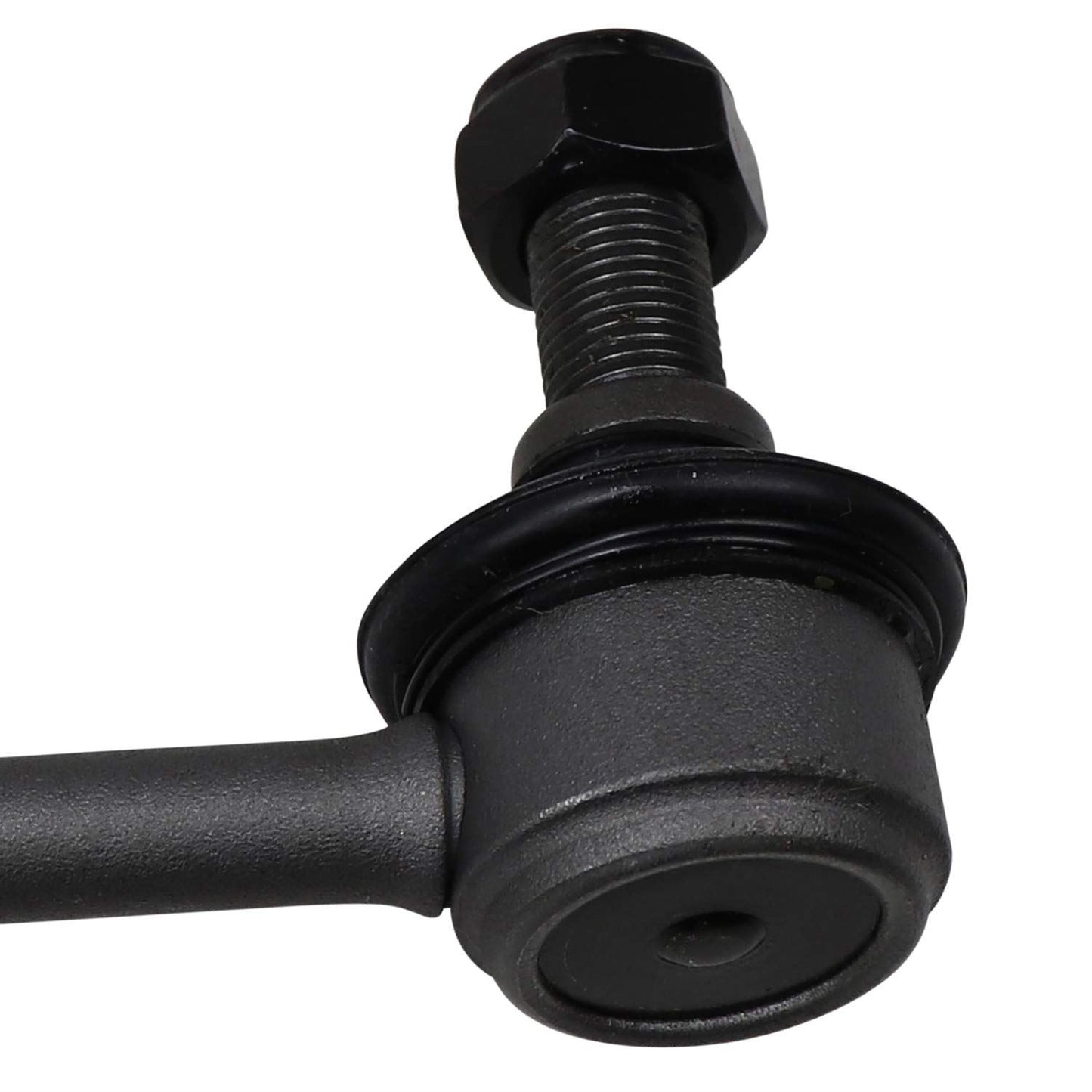 Beck/Arnley 101-7170 Suspension Stabilizer Bar Link