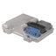 Cardone 779320F