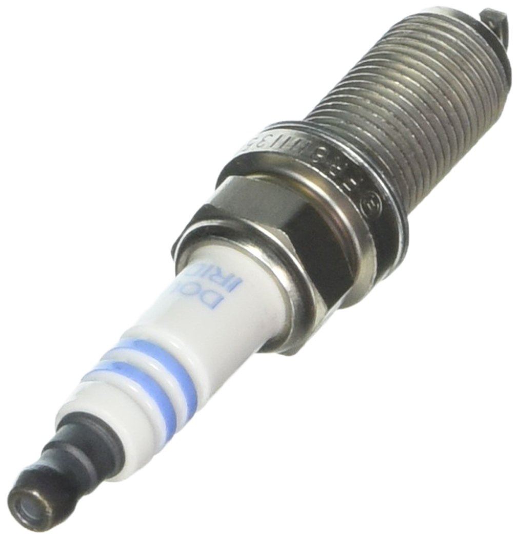 BOSCH 9622 (PACK DE 4)