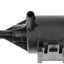 Dorman 911-481 Valve de purge pour cartouche de vapeur