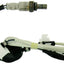 NGK 24258 Sensor de Oxígeno