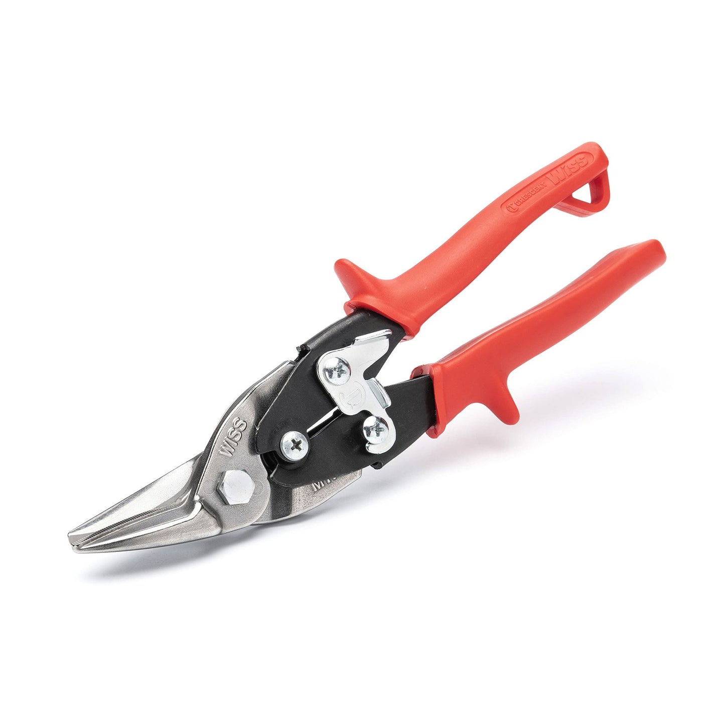 LLAVE DE ENGRANAJES M1R