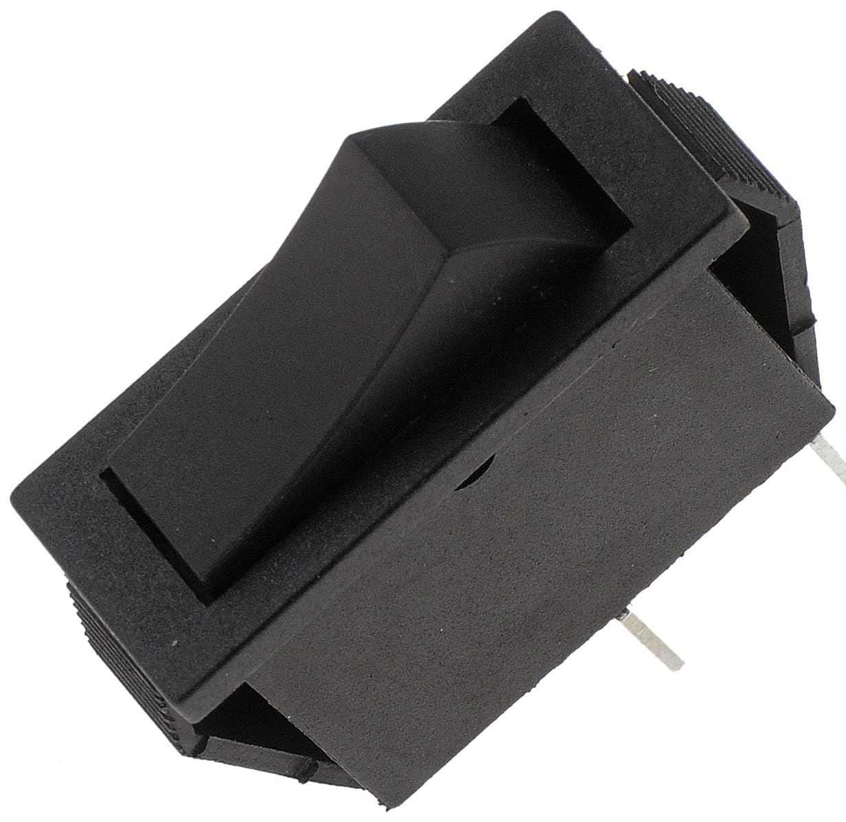Dorman/Conduct-Tite 85924
