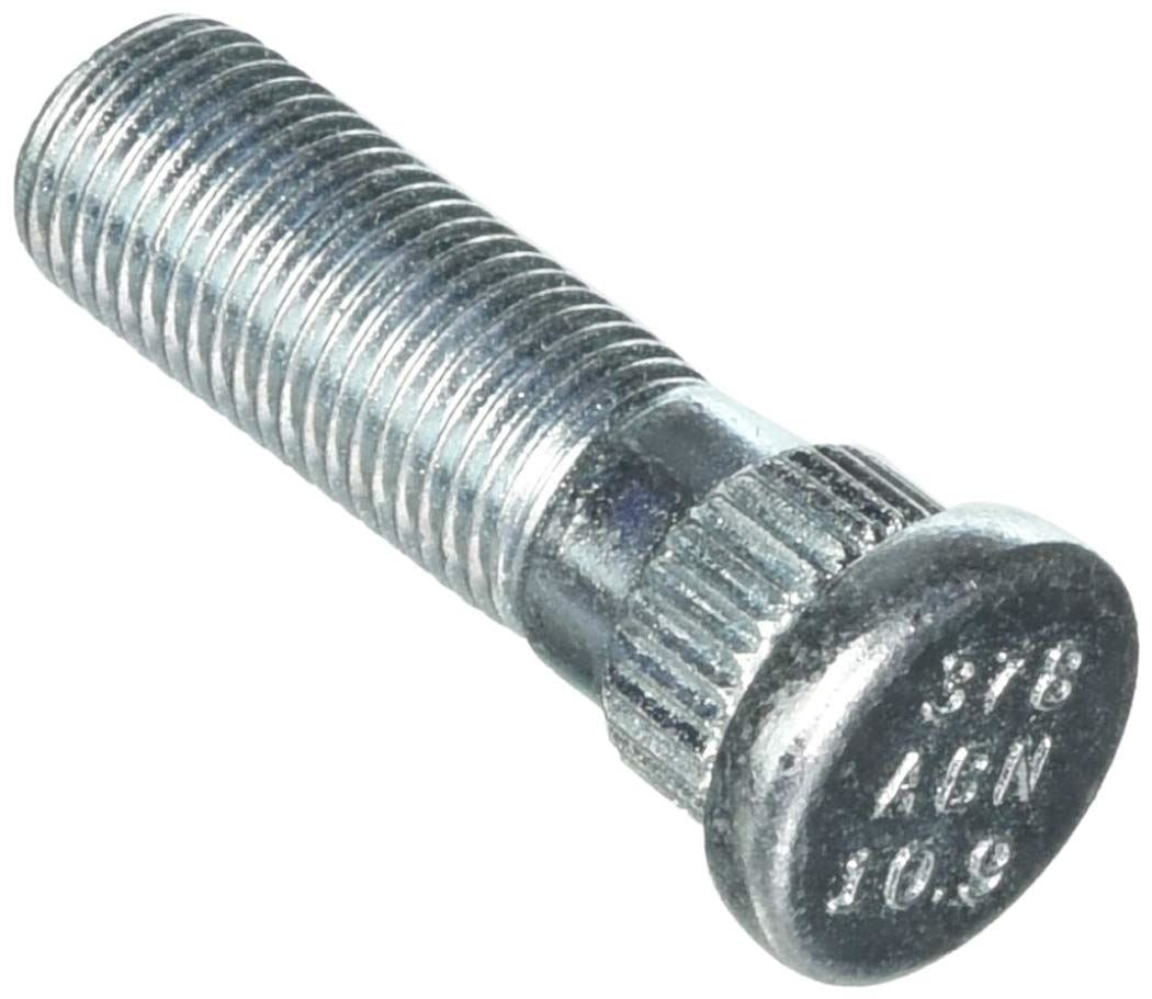 Dorman 610-378.1 Wheel Lug Stud