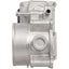 CARDONE 67-8006 Corps de papillon d'injection de carburant