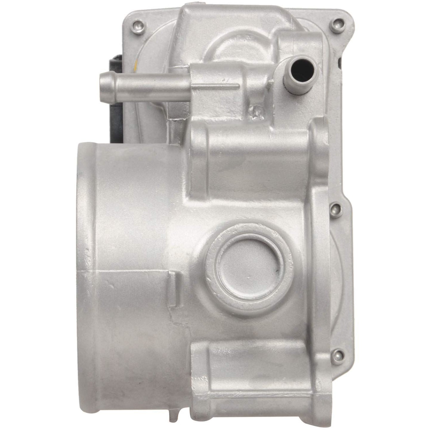 CARDONE 67-8006 Corps de papillon d'injection de carburant