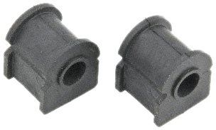 Moog K80423 Suspension Stabilizer Bar Bushing Kit