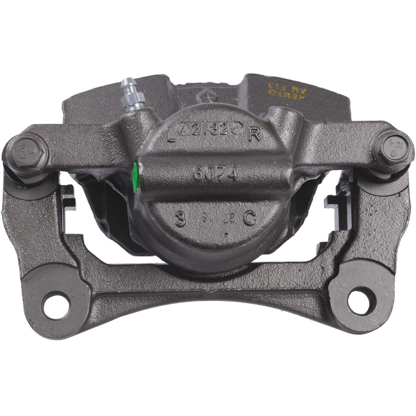 Cardone 18-B5422 Pinza de freno de disco