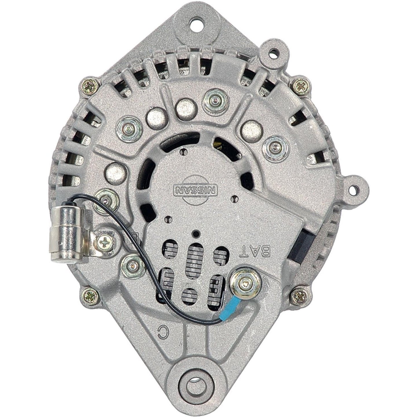 Alternador ACDelco Professional 335-1159