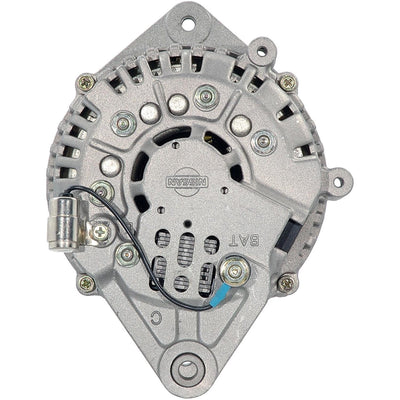 Alternador ACDelco Professional 335-1159