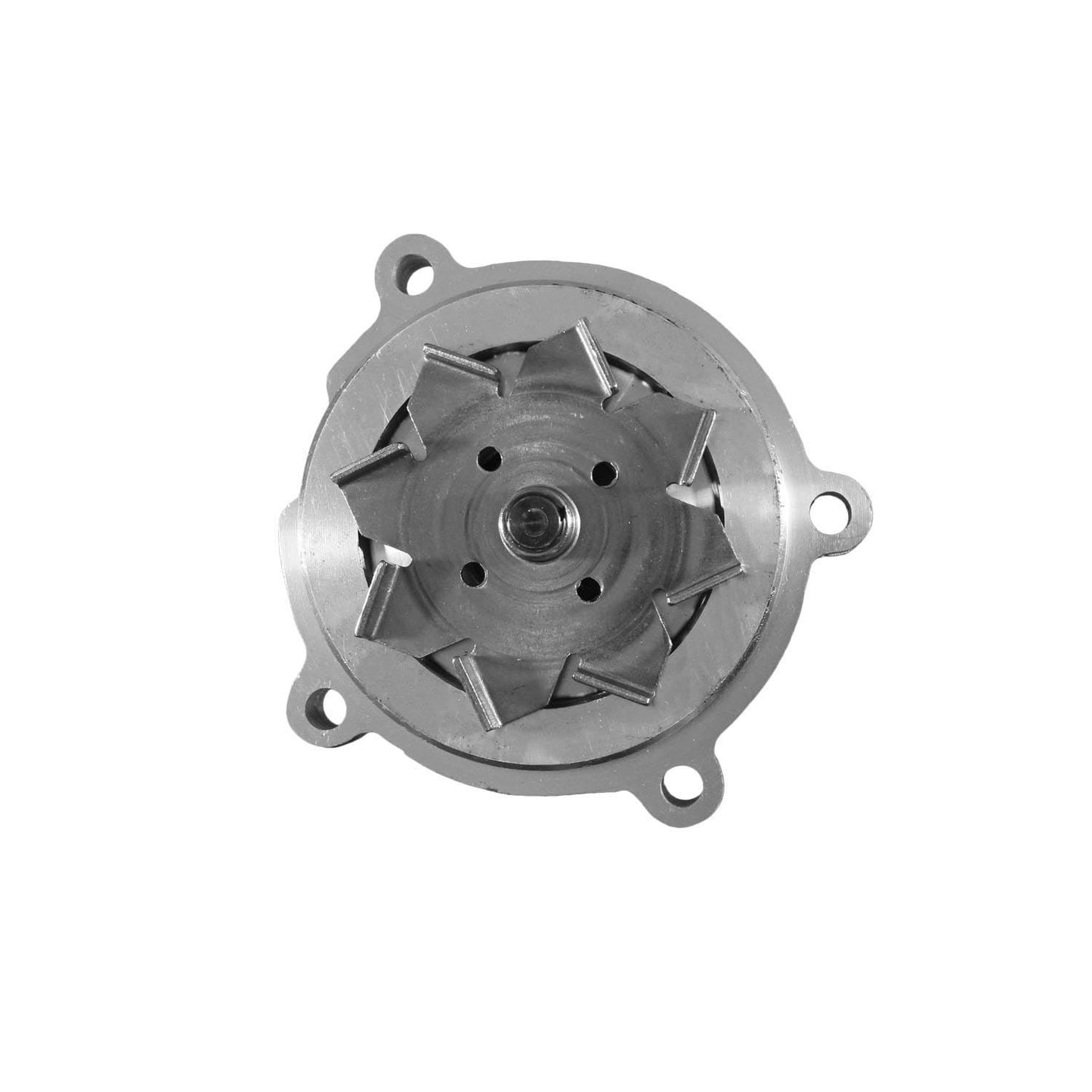 ACDelco Professional 252-200 Engine Water Pump