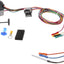 Four Seasons 35879 Engine Cooling Fan Controller