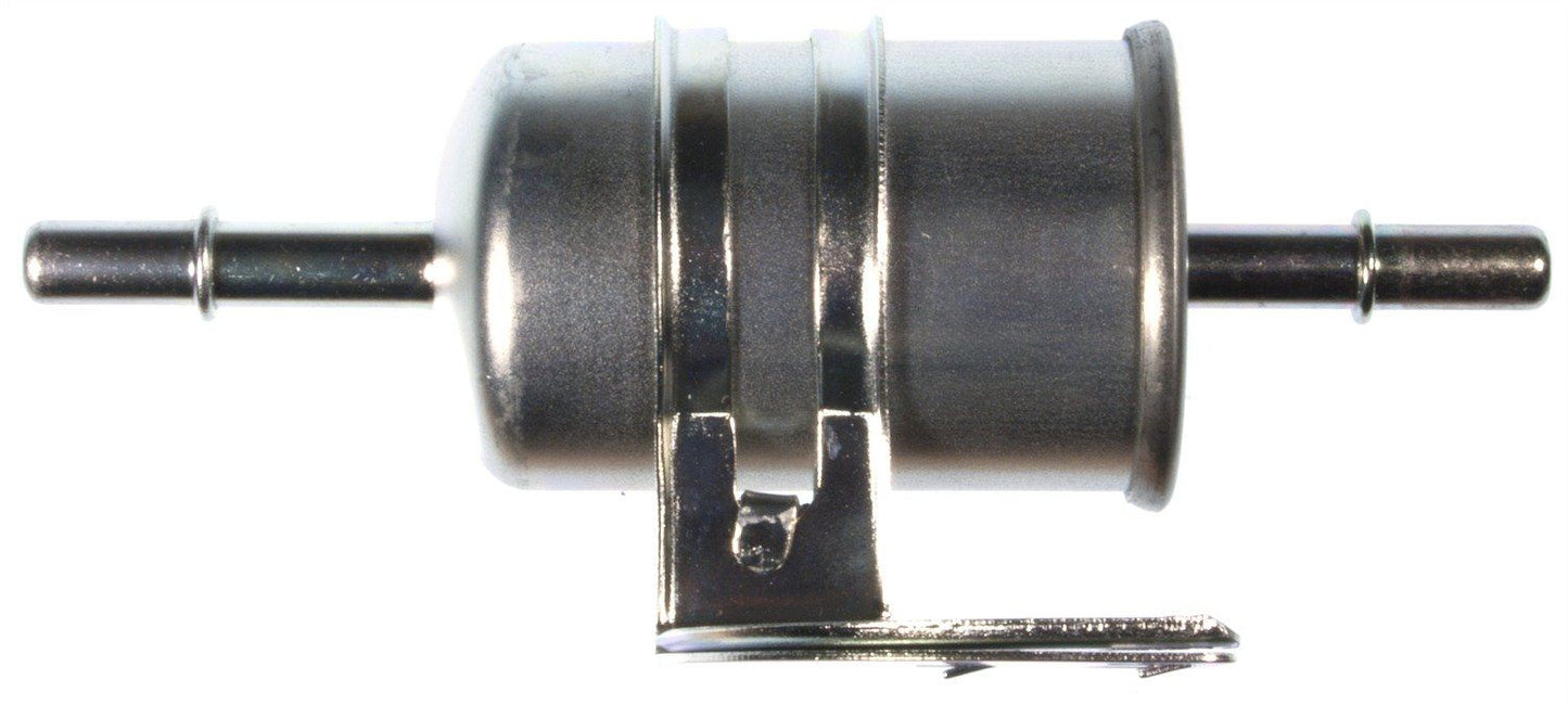 Mahle KLH 848 Fuel Filter