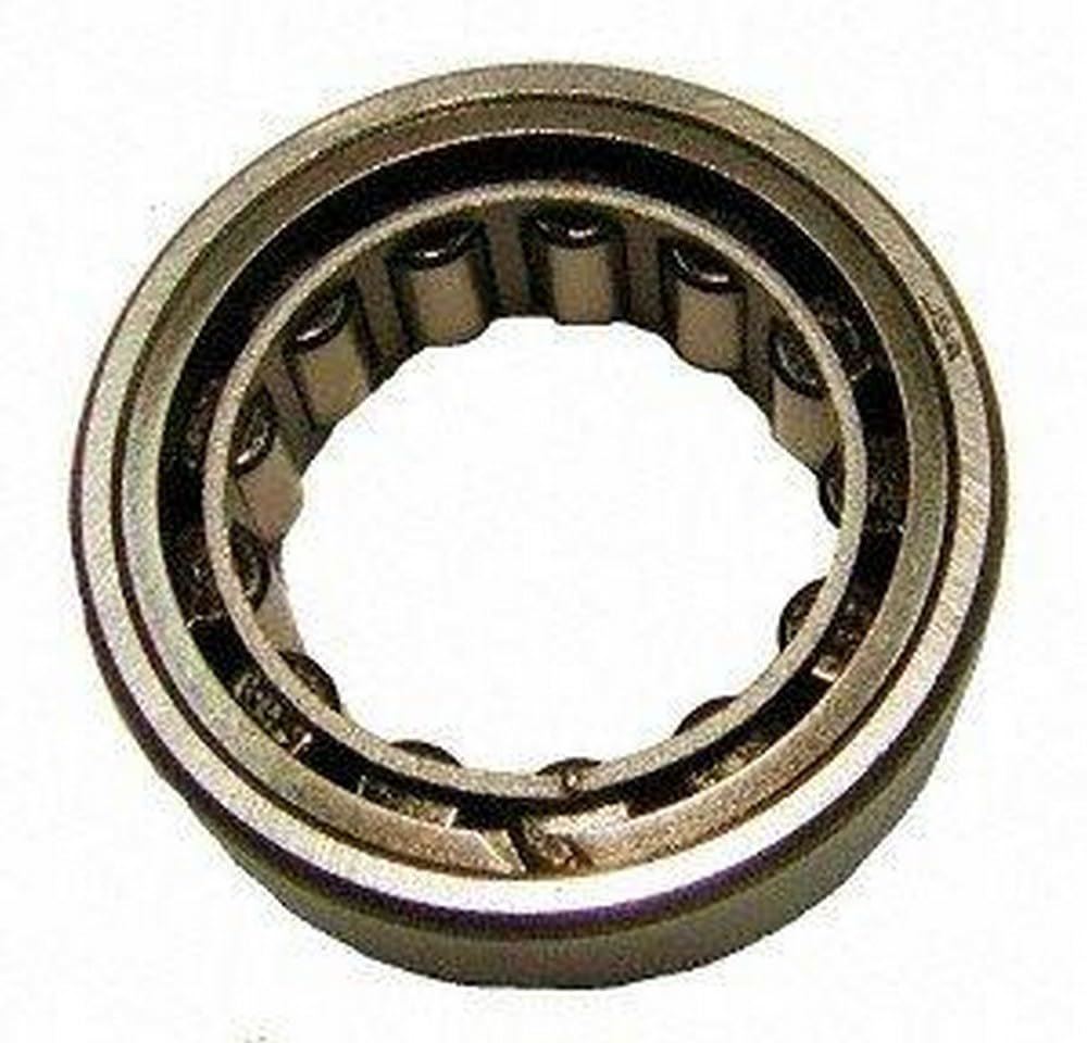 SKF R1561-TV Wheel Bearing
