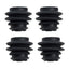 Beck/Arnley 084-1779 Kit de herrajes para frenos de disco