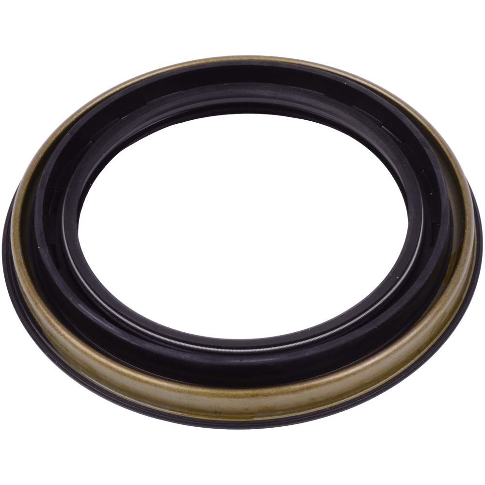 Sello de rueda SKF 22013
