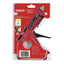 FLECHA TR550