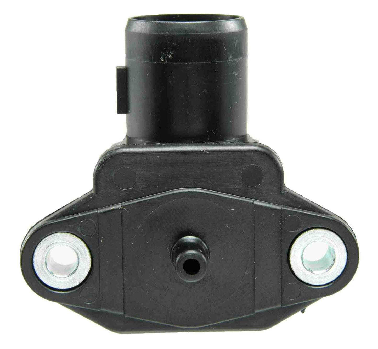 NGK MA0088 Manifold Absolute Pressure Sensor
