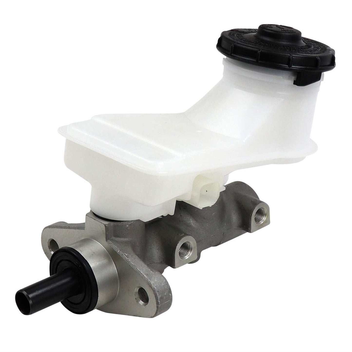 Beck/Arnley 072-9752 Brake Master Cylinder