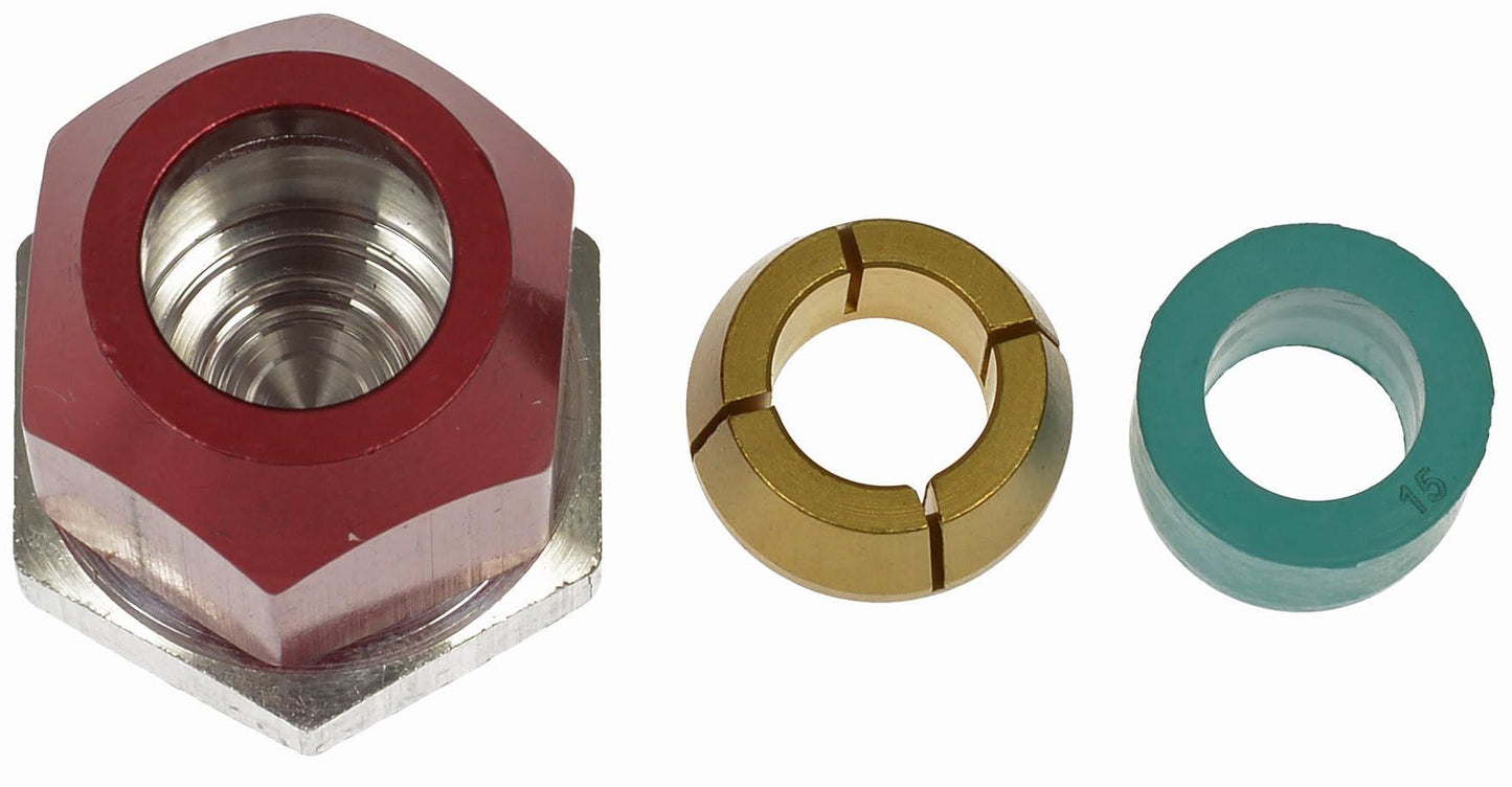 Dorman (OE Solutions) 800-993
