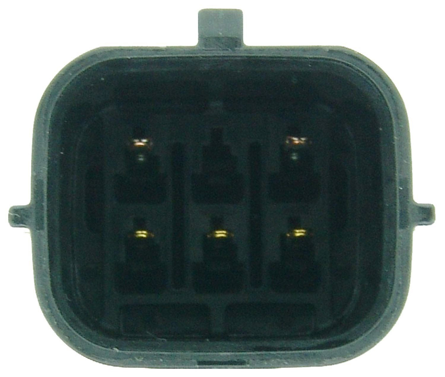 NGK 24355 Sensor de relación aire/combustible