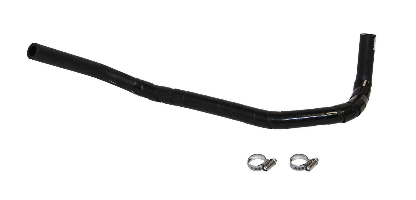 REIN PSH0419