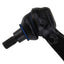 Beck/Arnley 102-7056 Conjunto de brazo de control de suspensión y rótula