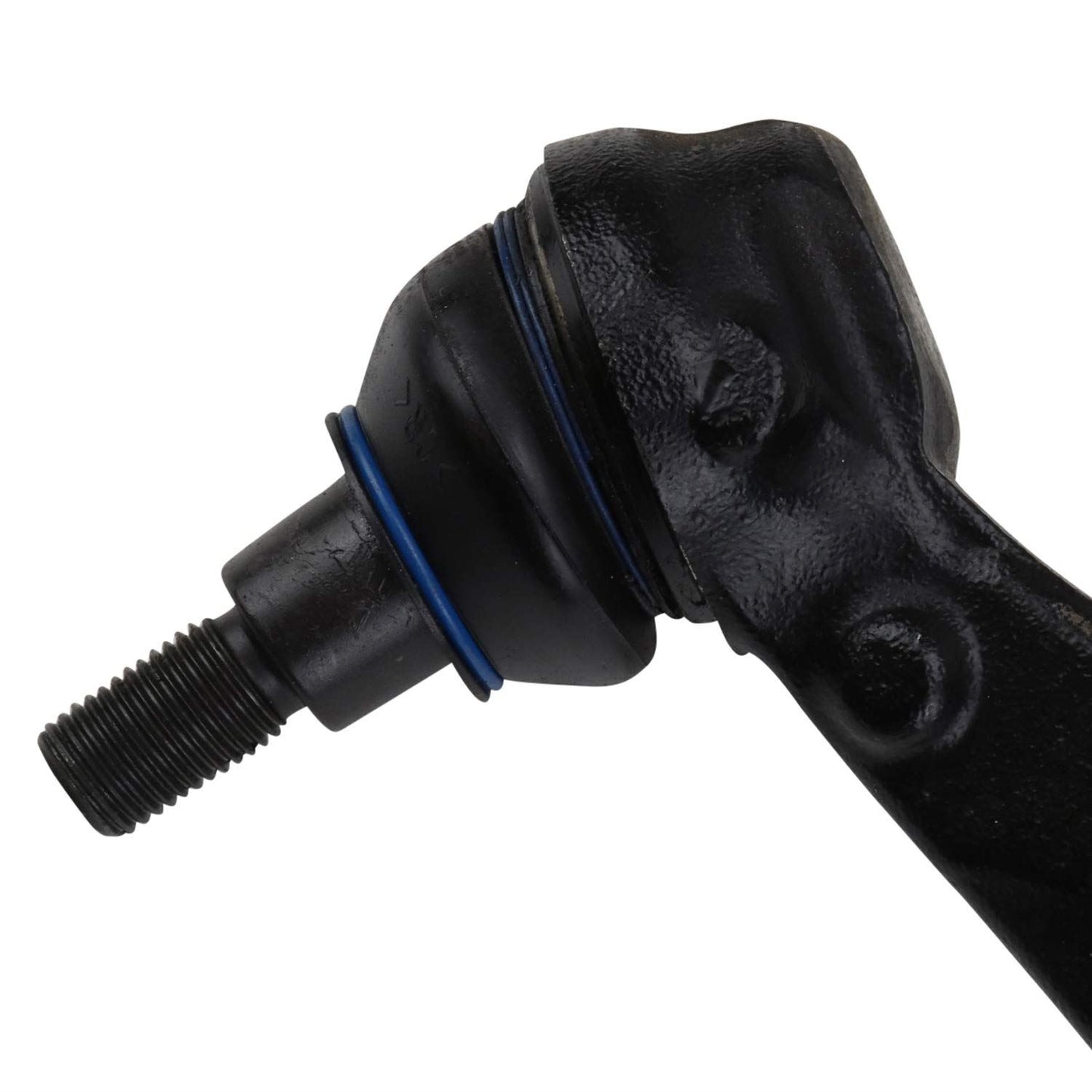 Beck/Arnley 102-7056 Conjunto de brazo de control de suspensión y rótula